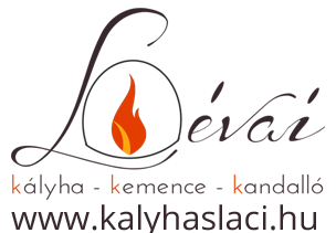 kalyhaslaci - Lévai László: Minőségi cserépkályha tervezés, építés, bontás, karbantartás országszerte 